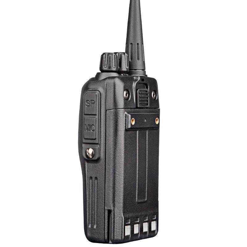 Motorola V168-G6B-4 Professional Walkie-Talkie (CN version)