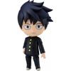 Nendoroid Mob Psycho 100 III Рицу Кагеяма немасштабная пластиковая окрашенная подвижная фигурка