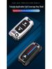 Foton Aumark & Aoling CTX Remote Key Case Cover for S1/S3/S5 & New Express CTS