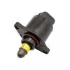 Idle Air Control Valve IAC Valve F01R065906 For Geely Alto Chery QQ Chana BYD F3