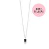 Tous Серебряное колье TOUS Color/Колье/115434540