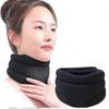 Cervicorrect Neck Brace By Healthy Lab Co, Cervical Neck Brace To Stop Snoring