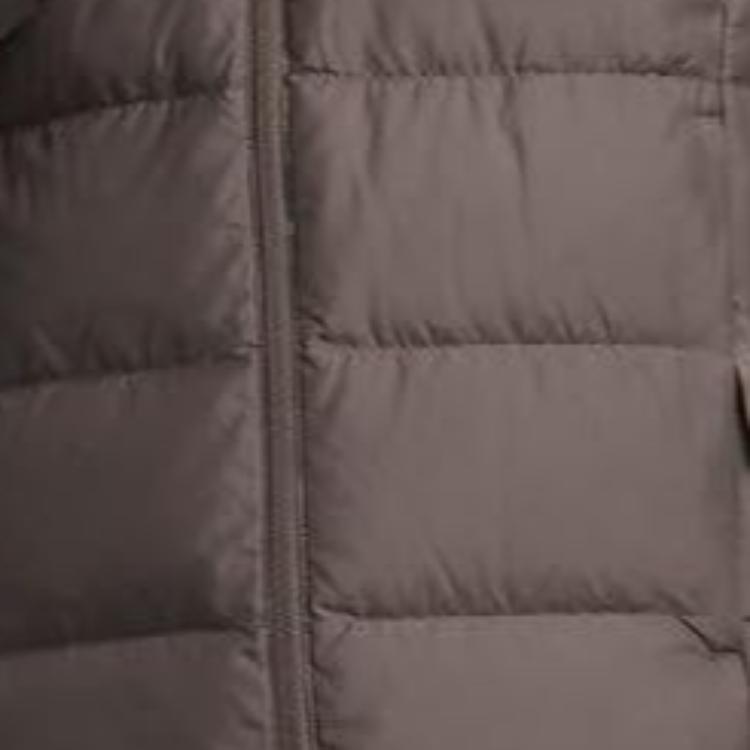 THE NORTH FACE Back In Blue Collection Roxborough Jackets & Coats Men's Falcon Brown NF0A47DY-NXL