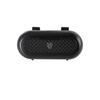 Car Sun Visor Glasses Storage Box Sunglasses Clip Key Card Holder For Peugeot 508 107 206 307 308 2008 207 208 3008 Accessories