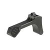 5KU Quick Release Magazine Catch (Compatible with GHK AK Series)