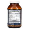 Chondrocare, 240 tablets
