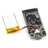 Модуль TTGO T-Display ESP32WiFi Bluetooth 1,14-дюймовый ЖК-макетная плата для Arduino0