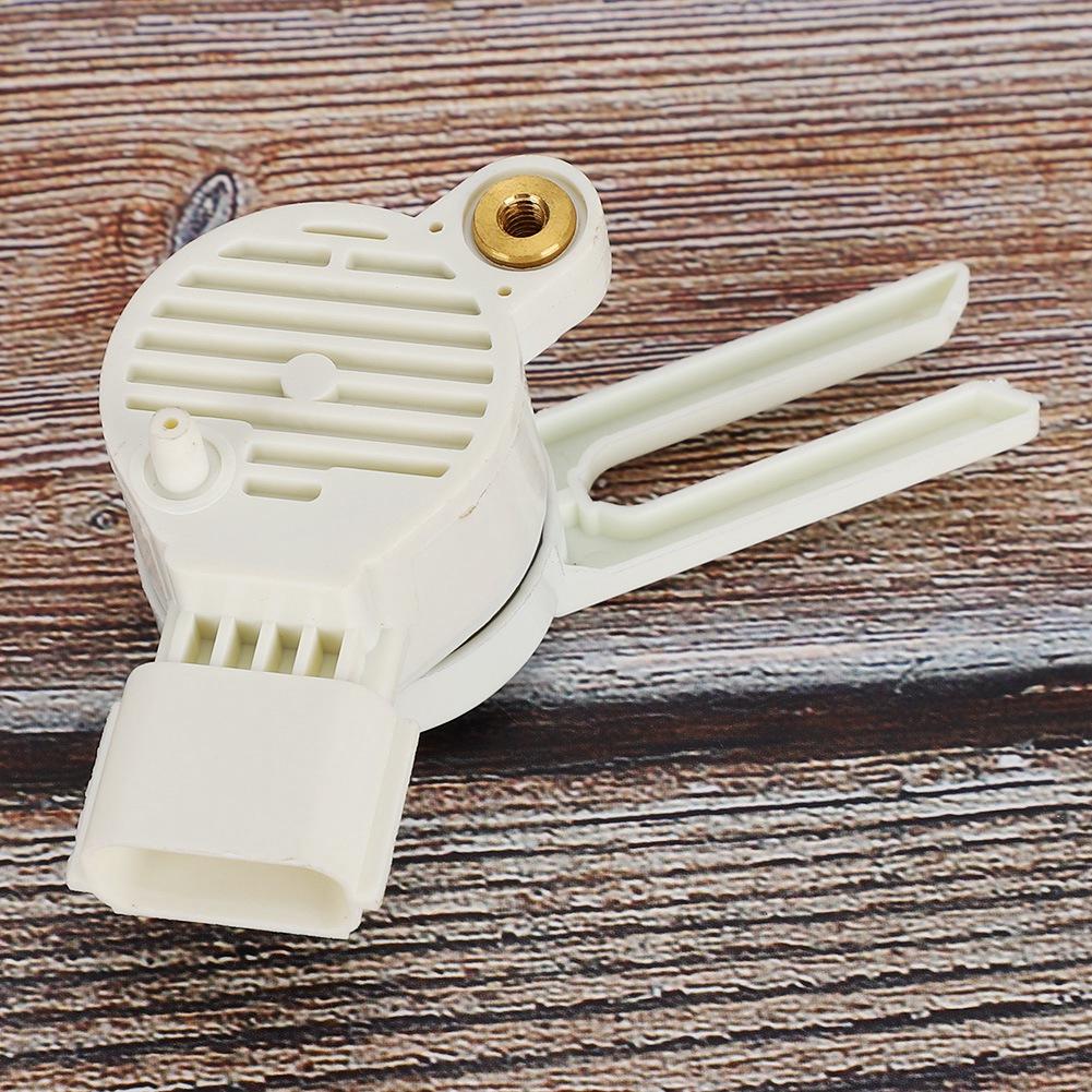 Brake Pedal Sensor 13583370 Fit for Buick Encore 20132015