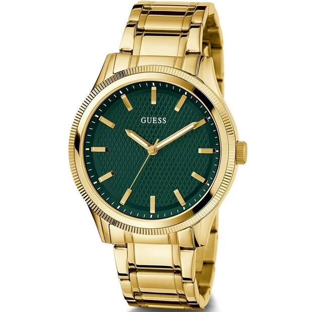 Часы Guess GW0626G2