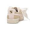 PUMA Basket Heart Coach Wns Womens 366366-01