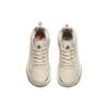 (WMNS) ANTA Star Ring 1 'Beige Silver Green' Women's 122225580A-3