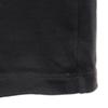 GUCCI made in Italy mask Short sleeve T-shirt black Men's Used