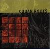 CD РАЗНЫЕ - Cuban Roots Revisited  PCD5534 Япония ОбиЛатинский Б/У