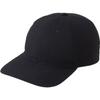 NORTH FACE DayLite Cap Unisex Adult
