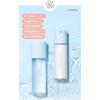 LANEIGE Тоник и эмульсия Water Bank Blue Hyaluronic Essence со случайной пробой(3EA) НАБОР для нормальной и сухой кожи