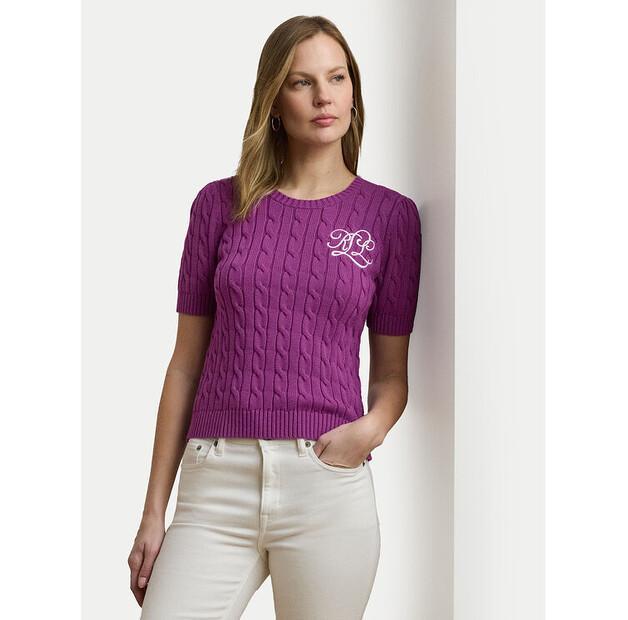 Свитер LAUREN RALPH LAUREN 200976989002