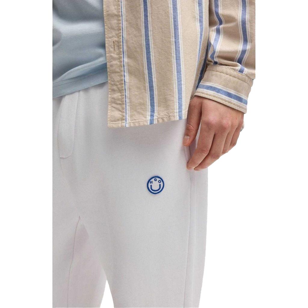 Hugo Mens Nompio Jogging Bottoms
