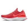 Epic React Flyknit 2 Чилийский красный BQ8928-601