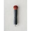 Daiso Soft Tip Lip   Cheek Multi Brush