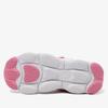 [fila Kids] Wonderbirds Light 24 Kd 3xm02411g 650 Q0z3xm02411g650