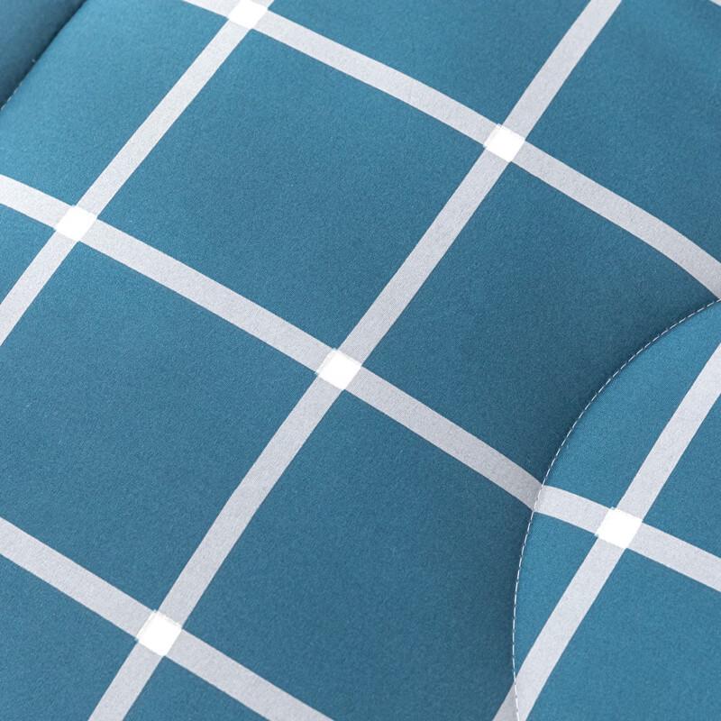 Loca Теплое зимнее одеяло