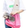 Let's Go Out with Our Dog, Cat and Dog Carrying Bag, Korean Pet Shampoo