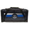 Everton FC Ultra Holdall
