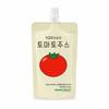Juicestore Томатный сок 100мл