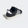Adidas Samba Home W, IE1434, 1020110516, Популярная корейская обувь