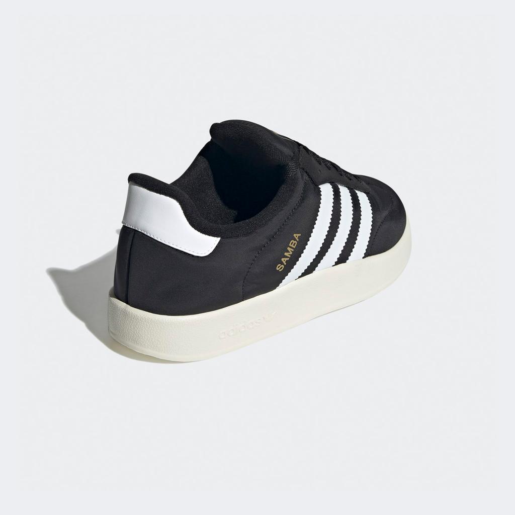 Adidas Samba Home W, IE1434, 1020110516, Популярная корейская обувь