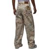 Мужские брюки-карго Air FW25 HV0086-203