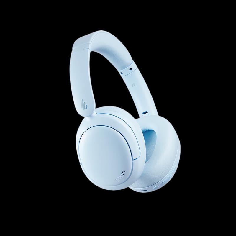 Edifier Беспроводные наушники W800BT Free ANC