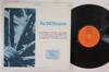 LP Пластинка BIG BILL BROONZY  Big Bill Broonzy FS213 АРХИВ ФОЛК БЛЮЗА США Б/У