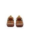 Timberland Motion 7 Цветные Блоки Удобные Водонепроницаемые Амортизирующие Низкие Ходячие Кроссовки Женские sneaker TB0A2R787541