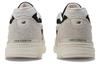 990v4 Joe Freshgoods x 990v4 New Balance Сделано в США '1998 Pack - Intro' U990JR4