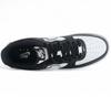 Nike Air Force 1 Low 07 - Кроссовки Обувь Бело-Черный DV0788-001 ОРИГИНАЛ