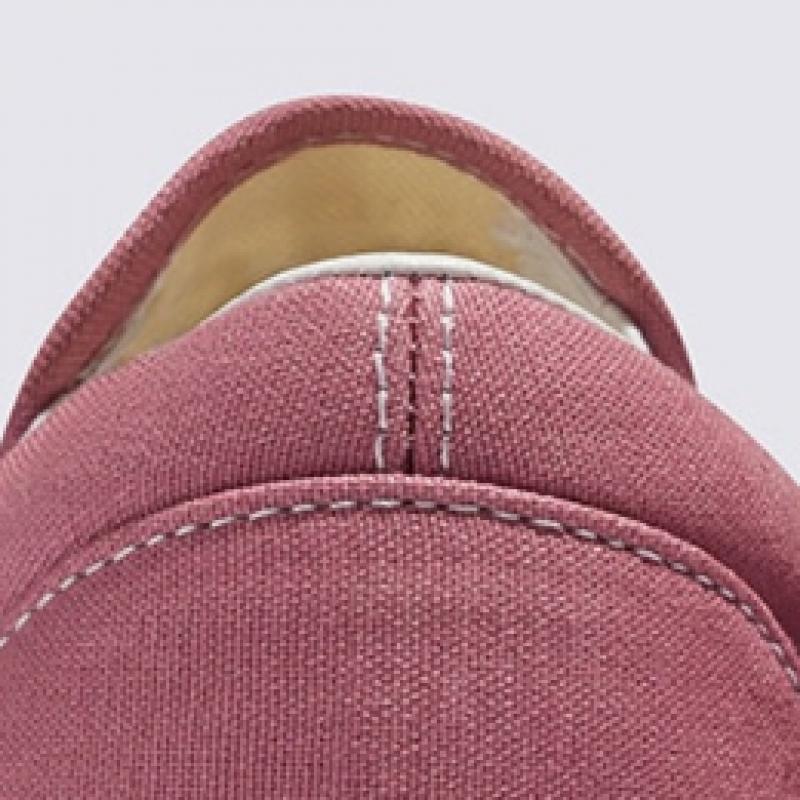 Vans Классические перчатки Slip On Colorful Fox Vn0a2z41c3s1