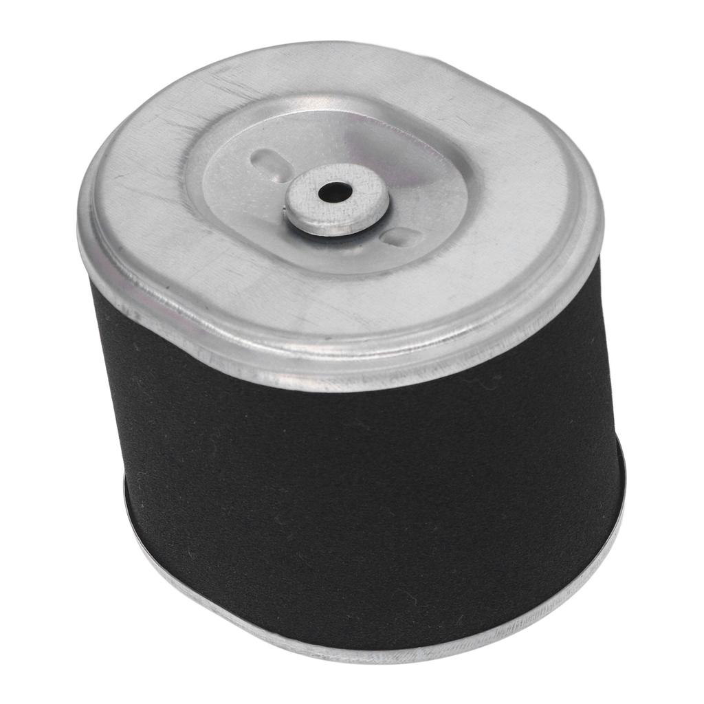 Воздушный фильтр бензинового двигателя Воздушный фильтр двигателя 17210?ZE3?505 17210?ZE3?010 для 188F 190F GX390 GX420