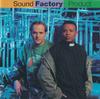 CD SOUNDFACTORY - Продукт 07863664402 RCA 1994 США Танцевальная и Электронная Музыка Б/У