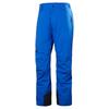 Helly Hansen Брюки Legendary Insulated