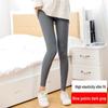Женские леггинсы из модала Slim: Летние девятиочковые и осенние семиочковые варианты