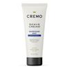 Cremo Barber Grade Shaving Cream 6 Ounce, 6 Ounce _Cooled, 1 Count