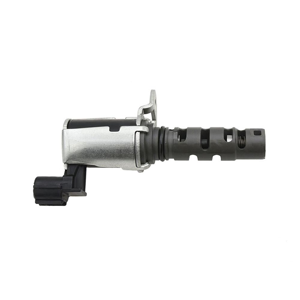 1x Соленоид/актуатор системы изменения фаз газораспределения для Toyota 2.4L Matrix Corolla Camry