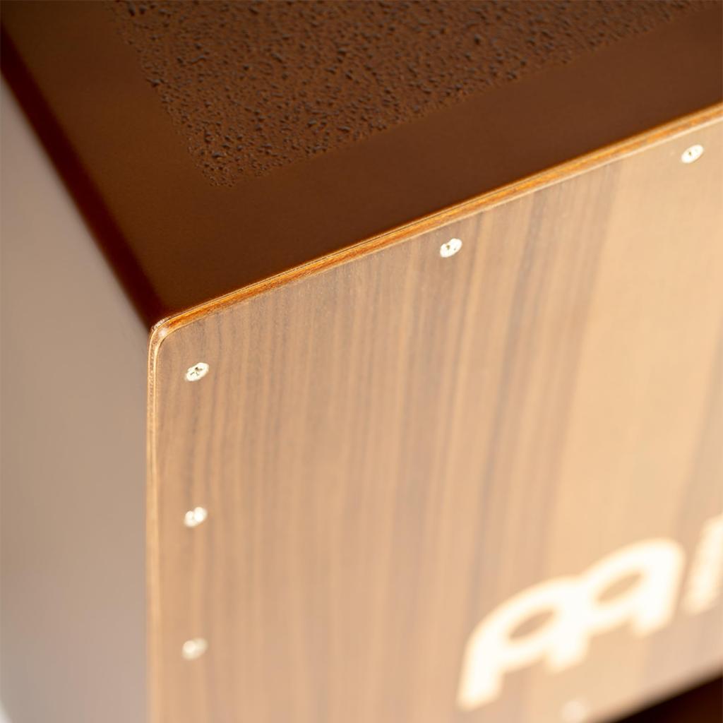 MEINL перкуссионный сабвуфер кахон SUBCAJ5WN []