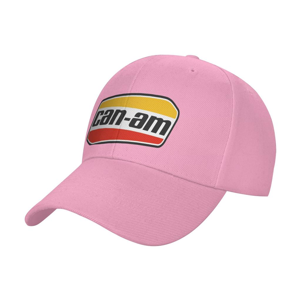 Fashion Writer Unreliable Narrator Curved Brim Baseball Cap Golf Cap