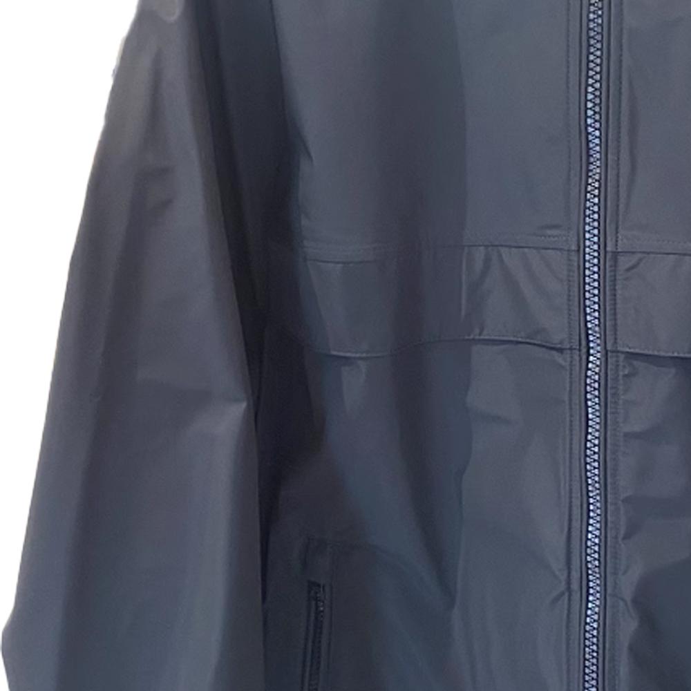Burberry Куртки и Пальто Мужские Черные 80663671