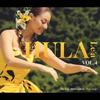 CD РАЗЛИЧНЫЕ Flalea VOL.4 VICP63074 2005 Япония Мировая музыка Б/у