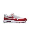 Nike Air Max 1 Ultra 2.0 Air Max Day 908091-100