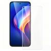 HD Прозрачное закаленное стекло Для TCL K70 4G / K70 Power 9H Защитная пленка для экрана Для TCL NxtPaper 70 Pro 5G Чехол Передняя защитная пленка