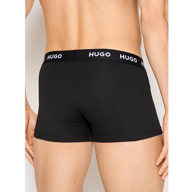 Боксеры HUGO 50469786